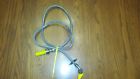10-395427-5 Champion Ignition Cable P-n