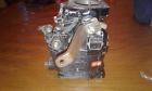 10-3965-12 Marvel Schebler Carburetor Core
