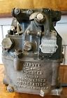 10-4025-12 Marvel Schebler Aircraft Carburetor