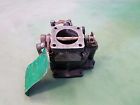 Ma-3spa 10-4115 Marvel Schebler Carburetor Core
