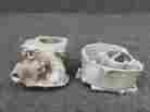 10-4401-1 N-a Borg-warner Carburetor Core P-n