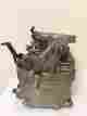 10-4404 Marvel Schebler Carburetor Core Lycoming 0540 Series Ma-4-5