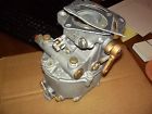 10-4438 Lycoming Overhauled Airboat Carberetor