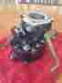 10-4893-1 Ma-4-5 10-48931 Borg Warner Marvel Scheber Aircraft Carburetor Model Ma-4-4 Continental 0-470