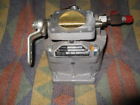 10-4953 Marvel Schebler Carburetor Core Grumman Yankee Aircraft