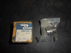 10-8524-y 10-50708 Bendix Cam Breaker