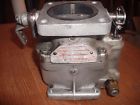 10-5135 Ma4spa Marvel Schebler Facet Aircraft Carburetor Used As Removed