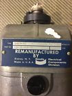 10-51360-25 Bendix Magneto S4ln-21 P-n