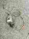 10-51360-37 Bendix Mag S4ln-21 P N