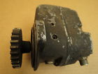 10-51360-4 Bendix Scintilla Magneto Aircraft Used