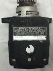 10-51365-9 Bendix Scintilla Nos With Impule Gear