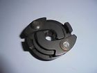 10-51333 10-51633 Bendix Scintilla Cam