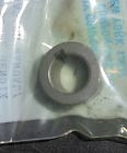 10-51651 Bendix Bushing