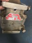 10-5217 Marvel Schebler Pn Carburetor