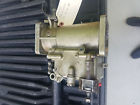 10-5230 Facet Ha-6 Carburetor Core