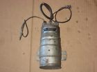10-57460-4 Bendix Scintilla Magneto Ignition Coil Aircraft