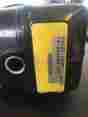 10-600644-201 Lycoming Magnetos S4lsc-204t