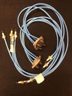 10-620338 Bendix Ignition Harness