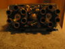 10-682560-13 Bendix Magneto