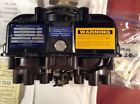10-682910-13 Lycoming Bendix Magneto D6ln-3200