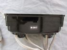 10-684406-303 M2917 Champion Lyc Dual Magneto Ignition Harness