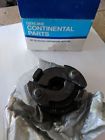 10-70371 Continental Teledyne Motor Coupling