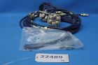 10-720095-9b Bendix Magneto Ignition Harness Nos