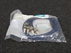 10-720631-42 Bendix Spark Plug Lead