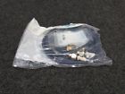 10-720631-60 Bendix Spark Plug Lead