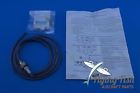 10-720641-74 Bendix Magneto Ignition Harness