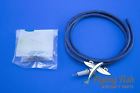 10-720642-65 Bendix Magneto Ignition Harness