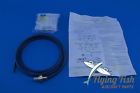 10-720642-74 Bendix Magneto Ignition Harness