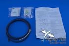 10-720643-74 Bendix Magneto Ignition Harness