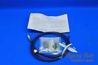 10-7206642-29 Bendix Ignition Harness Lead