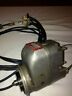 10-79020-6 Bendix Shower Of Sparks Mag