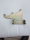 10-8003 Hartzell Alternator Case Mounting Bracket Plane Power Aircraft Lycom