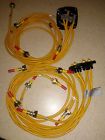 10-821864-40 10-821604-1 Teledyne Continental New Teledyne-continental