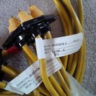 10-821674-3 Continental Teledyne 6 Cylinder