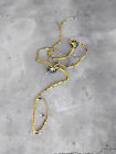 10-821684-40 Tcm Bendix 6-cyl Ignition