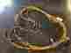 10-823604-1 Teledyne Continental Cessna 6 Cyl Magneto Ignition Harness