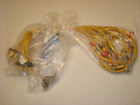 10-823674-1 Teledyne Continental Tcm Ignition