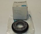 10-849392-2 Bendix New Magneto Flange