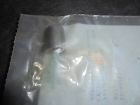 10-88543-5 One 1 New Bendix