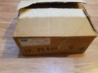 10-94460-40 Bendix New Universal 6-cyl