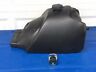 10-gallon Rotax Gallon Abs Fuel Gas Tank With Gauge Ultralight Aircraft