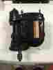 10-s49810-1 S4ln-1209 10-349305-1 Ward Aero Bendix Magneto S6ln-1209 No Core Charge