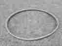 100-384112-1 N-a Beech Drive Belt New