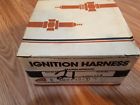100-a2-1 Electrosystems New Aircraft Ignition