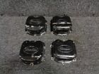 4ac176ba2 10031 Franklin Rocker Cover Set