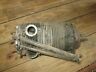 10033 Franklin Aircraft Cylinder Assy Head Jug